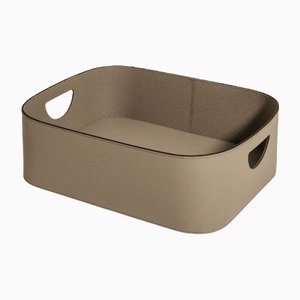 Caja Rio grande