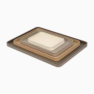 Jane Rectangular Tray