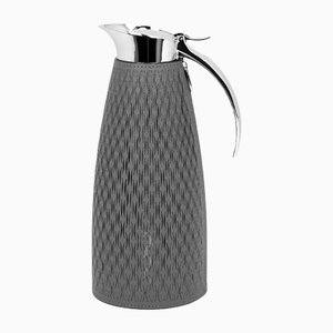 Carafe Thermique Style