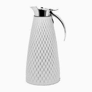 Carafe Thermique Style