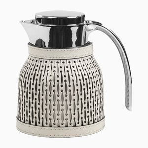 Diana Thermal Carafe