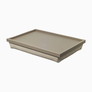 Teseo Bed Tray from Pinetti