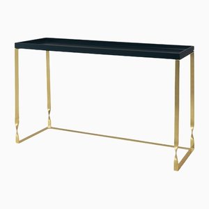 Twiggy Console Table