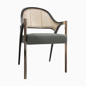 Silla Pierre de Jetclass