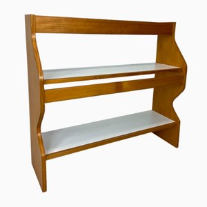 Shelves by Charlotte Perriand, Set of 2
