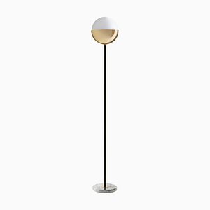 01 Floor Lamp Dimmable 150 by Magic Circus Editions