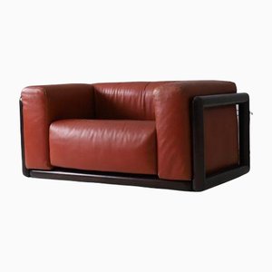 Cornaro Sofa by Carlo Scarpa