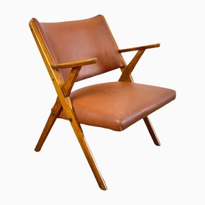 Armchair from Dal Vera
