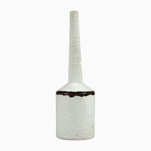 Erom Pieter Ceramic Vase from Oosterlinck, Poost, 1950s