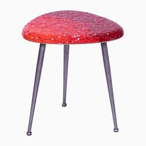 Strawberry Coffee Table from Casarialto