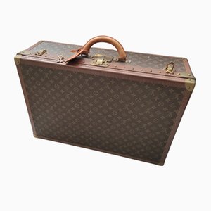 Alzer 65 Koffer von Louis Vuitton