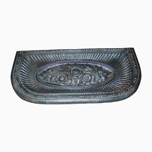 Pre-War Ignition or Fireplace Ash Pan