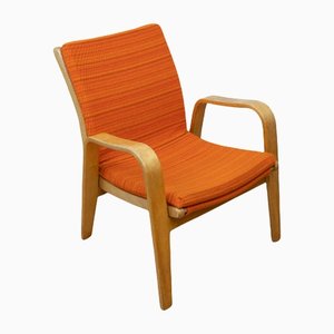 Model FB05 Lounge Chair by Cees Braakman