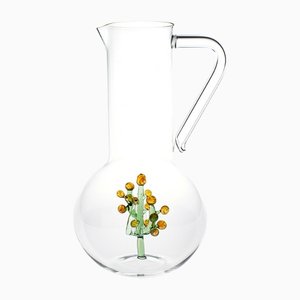 Flower Power Jug from Casarialto