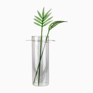 Kansashi Tropical Vase from Casarialto