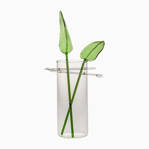 Kansashi Tropical Vase von Casarialto