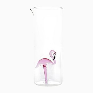 Pichet Flamingo de Casarialto