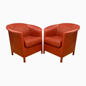 Paolo Piva Online Shop | Buy Furniture/Lighting/Design at PAMONO Paolo Piva Online Shop | Buy Furniture/Lighting/Design at PAMONO
