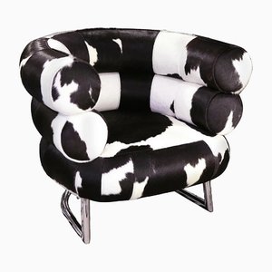 Pony Drink Armchair from Pacific Compagnie Collection
