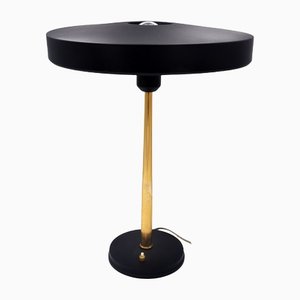 Timor 69 Table or Desk Lamp by Louis Kalff for Philips