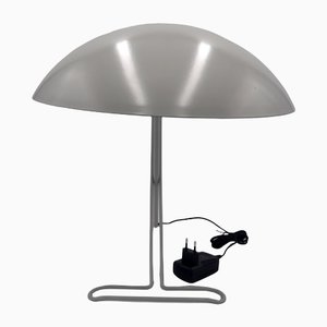 NB100 Table Lamp by Louis Kalff for Philips