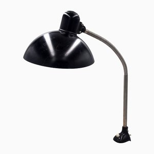 Bauhaus Model 6740 Table Lamp by Christian Dell from Kaiser Idell / Kaiser Leuchten
