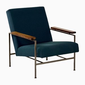 Poltrona Mid-Century di Gelderland Design Team, anni '50