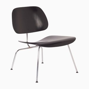 LCM Easy Chair by Charles and Ray Eames for Herman Miller, 1960s