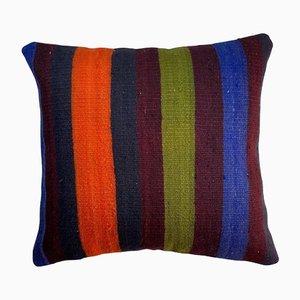 Housse de Coussin Kilim, Turquie