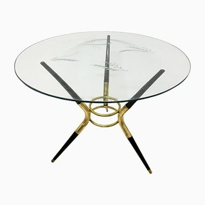Coffee Table by Cesare Lacca, 1960