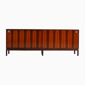 Credenza di Alfred Hendrickx per Belform