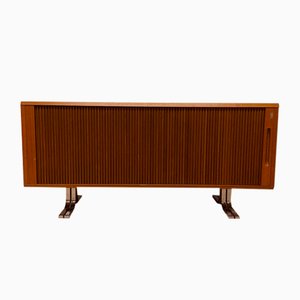 Sideboard by Sitag for Swissform, 1970s