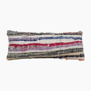 Vintage Boho Pillow Kilim Pillow Cover