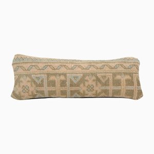 Funda de almohada turca vintage bohemia