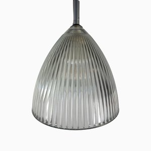 Stresa Pendant Lamp by Shigeaki Asahara for Lucitalia