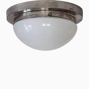Bauhaus Ceiling Light