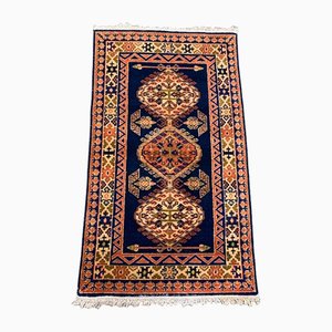 Tapis Khamseh Medium Vintage