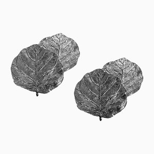 Eva Wall Lights by Maison Charles for Maison Charles, Set of 2