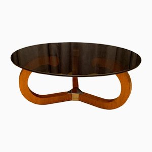 Table Basse, Italie, 1960s