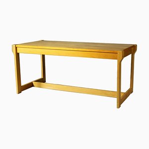 Coffee Table by Hikor, 1970s