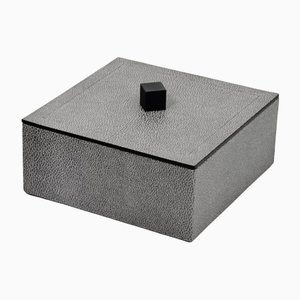 Quadratische Kate Box von Pinetti