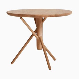 Table d'Appoint Tikku par Made by Choice
