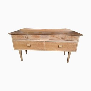 Mid-Century Dressing Table