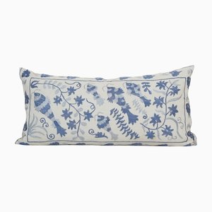 Vintage Suzani Pillow Cover