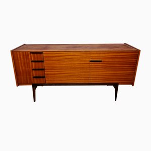 Credenza di František Mezulánik