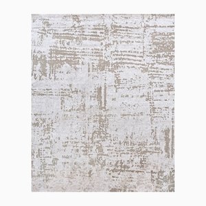 Concrete Wool Rug from Illulian