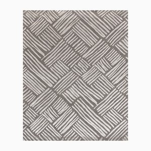 Tapis Flair en Laine de Illulian