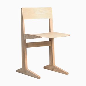 Punc Dining Chair by Made by Choice