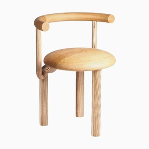 Sieni Chair by Made by Choice