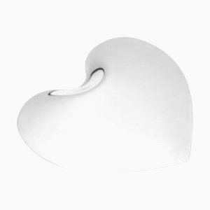 Portemanteau Hot Heart DIY par Zieta